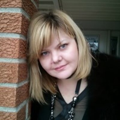 Лаврентиева Татиана