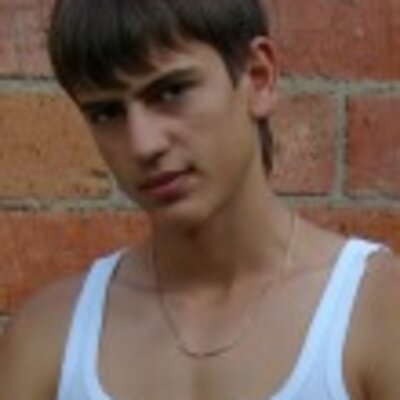 Теслин Юрий Васильевич