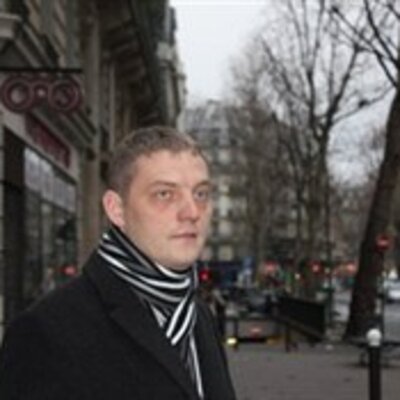 Гурьев Геннадий Сергеевич