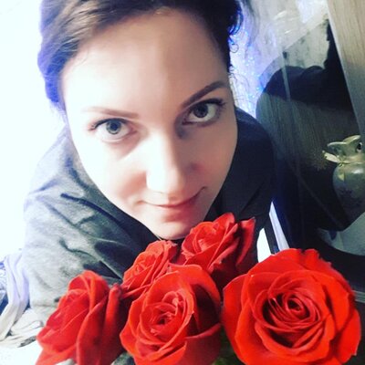 Басурманова Дарья Витальевна