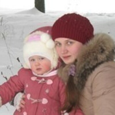 Капитан Елена Ивановна