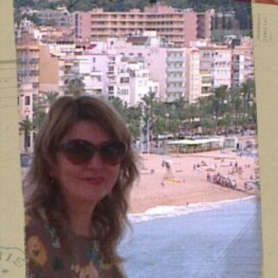 Волкова Елена Владимировна