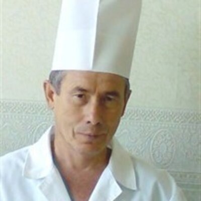 Фархутдинов Азат Загитович