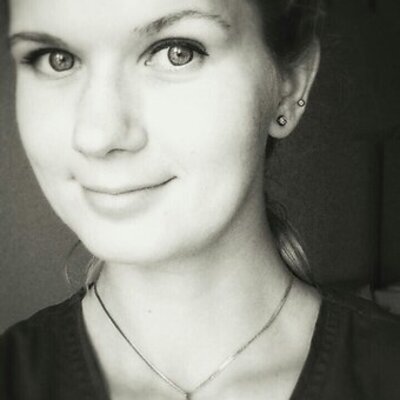 Веселова Кристина Александровна