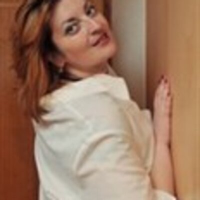 Богунова Елена Алексеевна