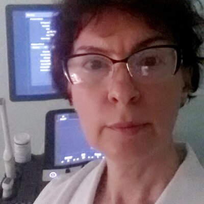 Архипова Людмила Васильевна
