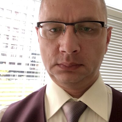 Иванов Дмитрий Сергеевич