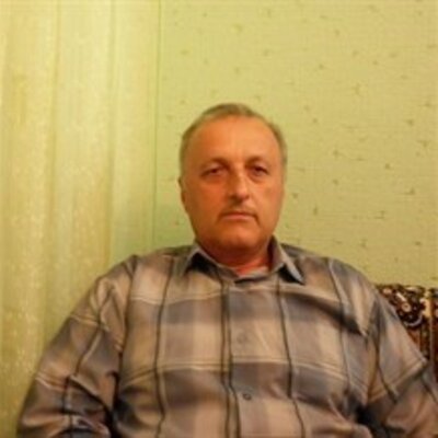 Торня Дмитрий Васильевич