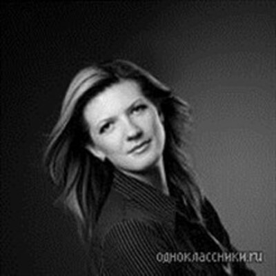 Малашина Полина Фёдоровна