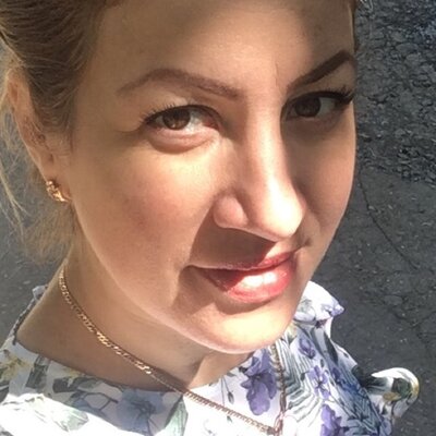 Сердюкова Екатерина Владимировна