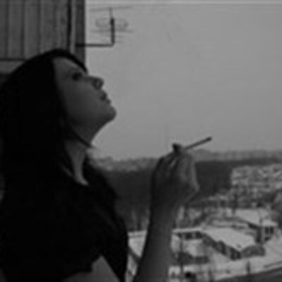 Макрицкая Галина Васильевна