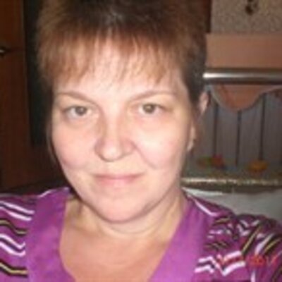 Газизова Лилия Юрьевна