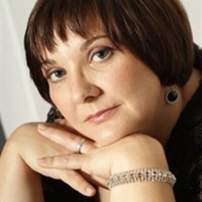 Ковалькова Анна Викторовна
