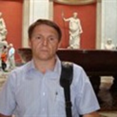 Васильев Василий Васильевич