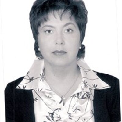 Ясникова Елена Евгеньевна