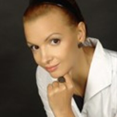 Туаева Наталья Олеговна