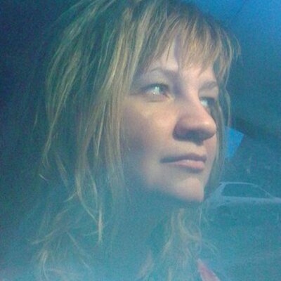 Пушкарева Галина Михайловна