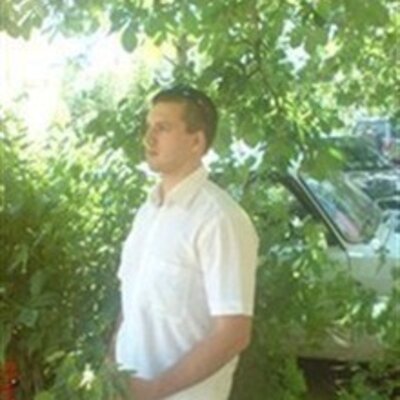 Озерин Антон Павлович