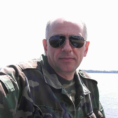 Покатилов Алексей Борисович