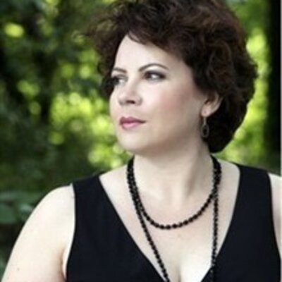 Лифантиева Елена