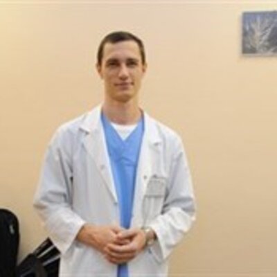 Лебединский Александр Сергеевич