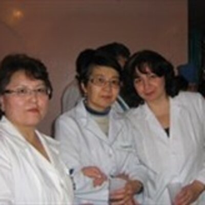 Павлова Ирина Николаевна
