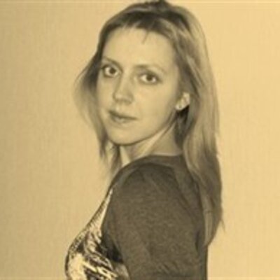 Полисадова Наталья Александровна