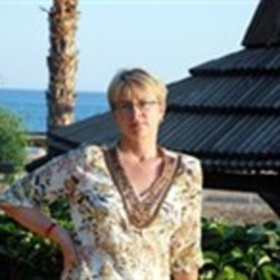 Бугаева Ирина Константиновна