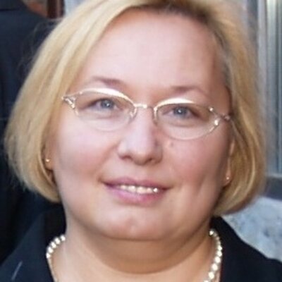Мокрушина Наталия Викторовна