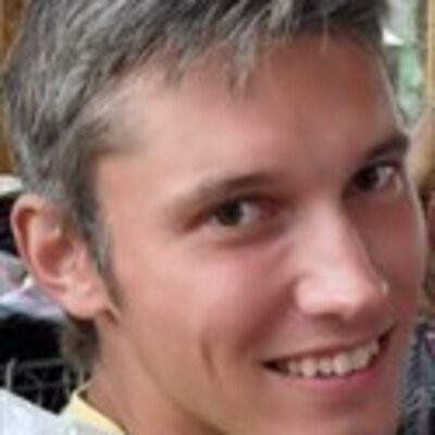 Василевский Валерий Борисович
