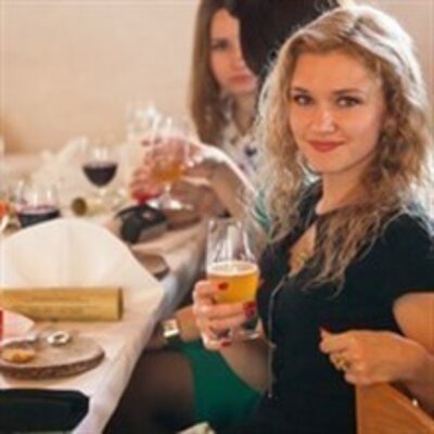 Пуля Ксения