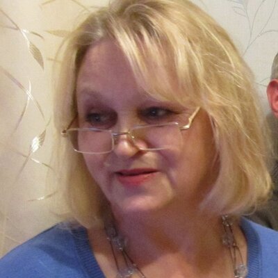 Серегина Татьяна Александровна