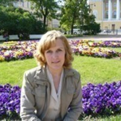 Курзина Светлана Сергеевна