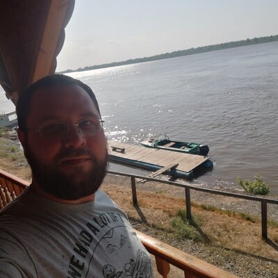 Хаджаев Камиль Растямович