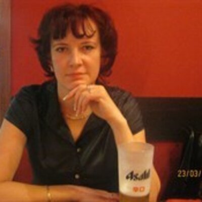 Удалова Наталья Владимировна