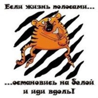 Агафонова Светлана Николаевна