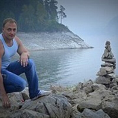 Гутник Денис Григорьевич