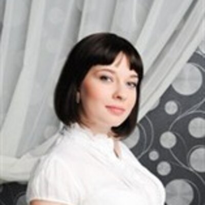 Минина Инна Сергеевна