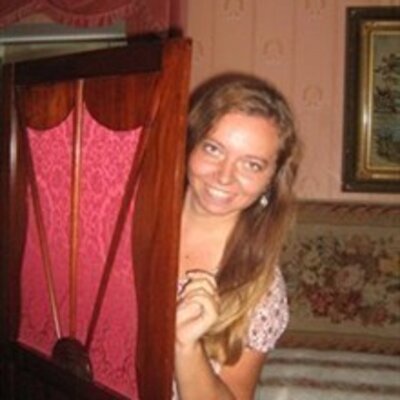 Захарченко Елена Александровна