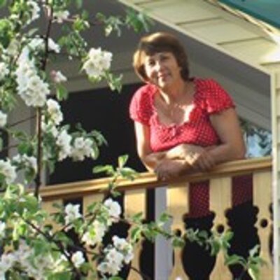 Буренчева Екатерина Александровна