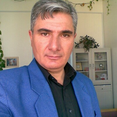 Зограбян Рубен Суренович