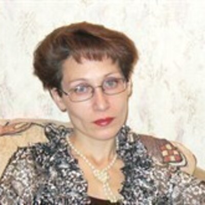 Фирулева Татьяна Сергеевна