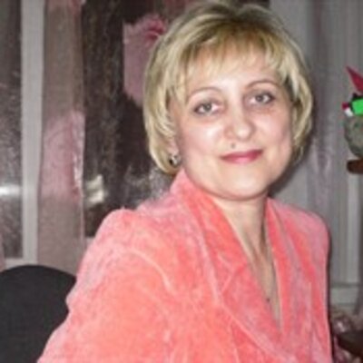 Миронова Ирина Геннадьевна