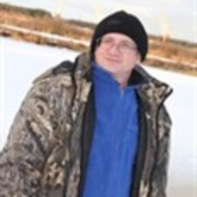 Неймеровец Александр Иванович