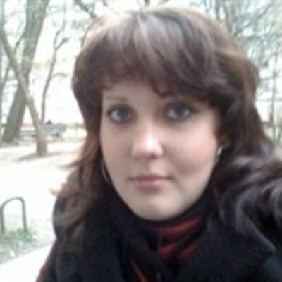 Перлик Анна Дмитриевна