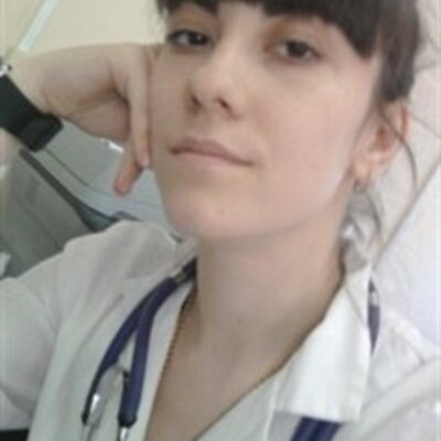 Итани Кристина Абдул Каримовна