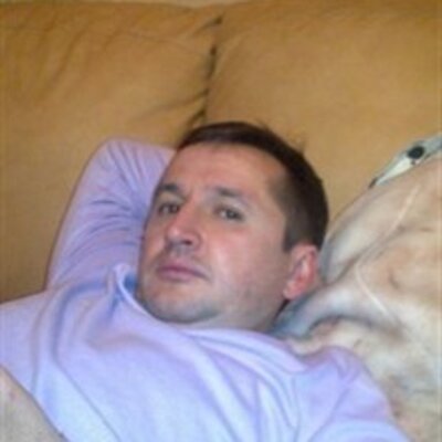 Алексеев Владимир