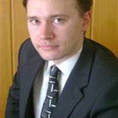Лыков Александр Вячеславович