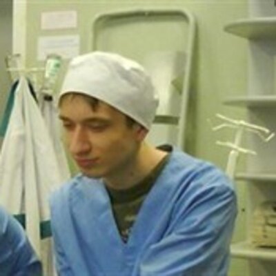 Кубкин Валерий Петрович