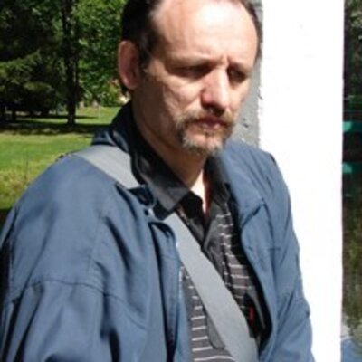 Суетин Вадим
